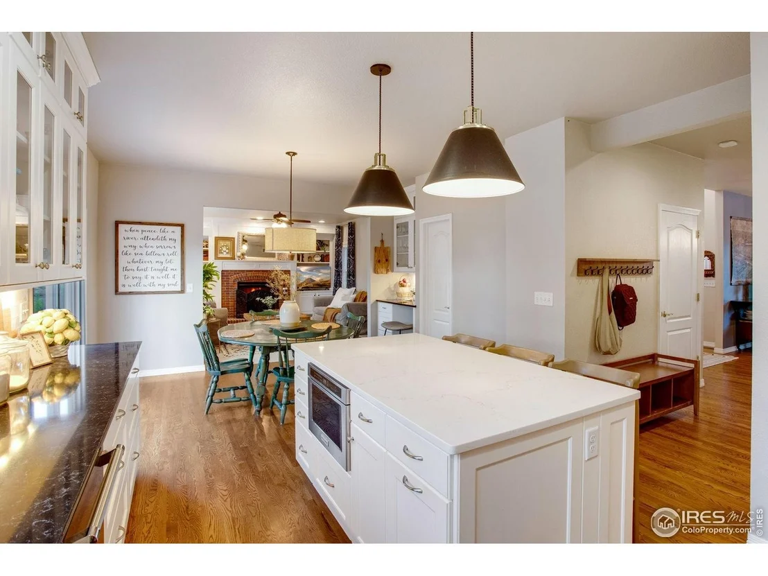 Photo of 3420 Copper Spring Dr