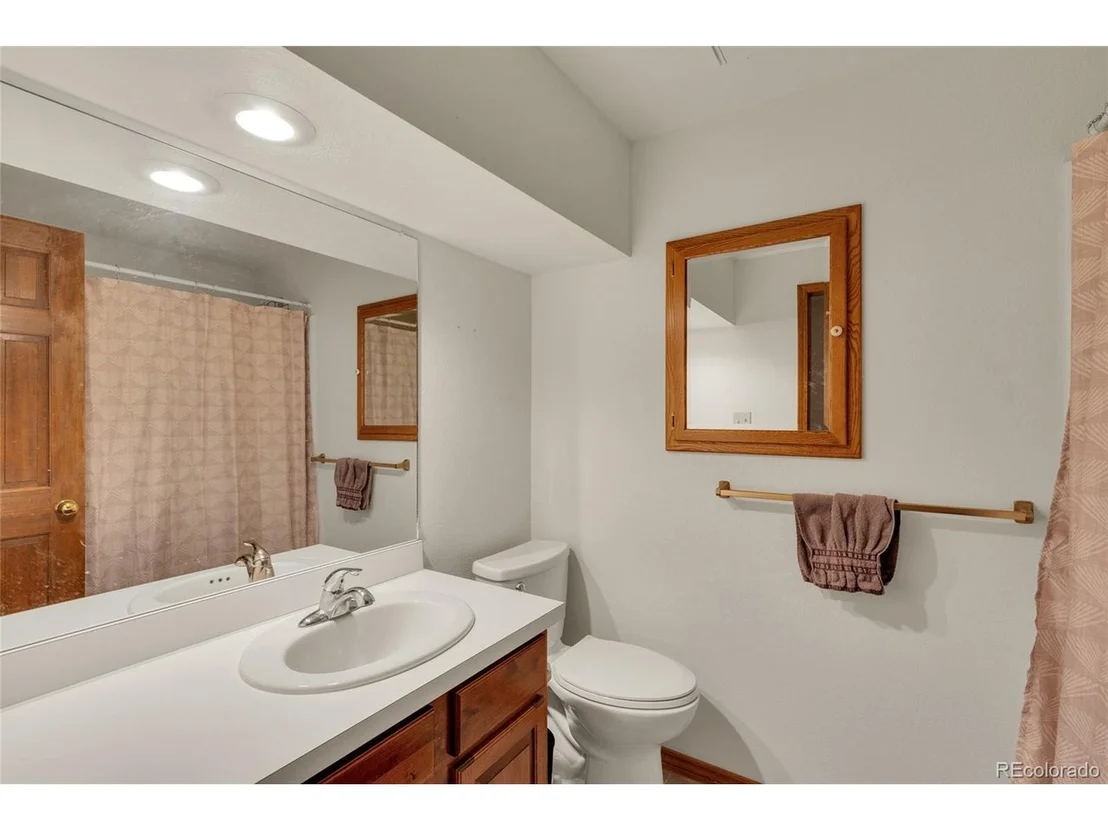 Photo of 9805 Deerfield Rd