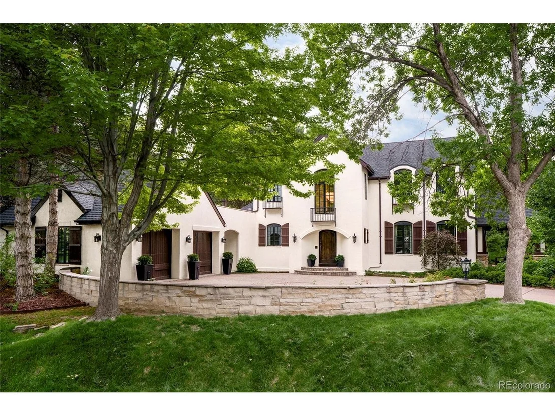 Photo of 4 Foxtail Cir