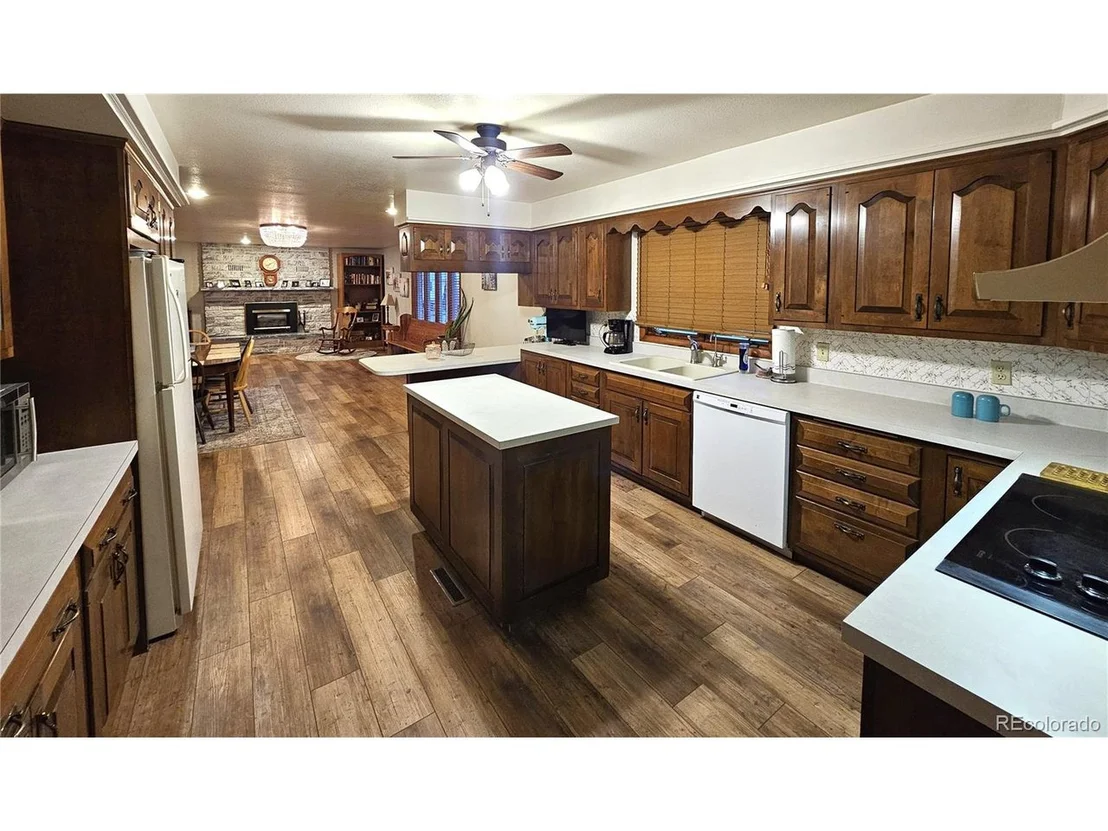 Photo of 311 Maple St