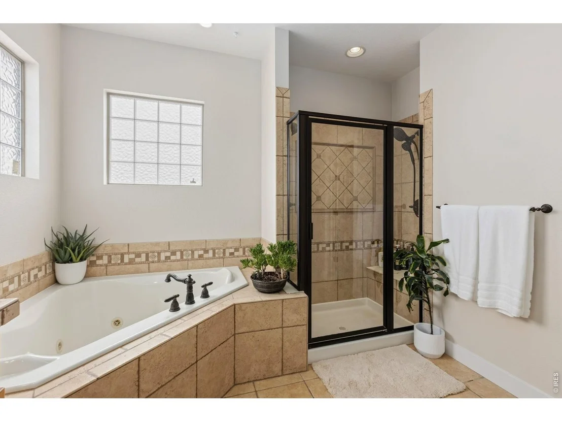 Photo of 6515 Aberdour Cir