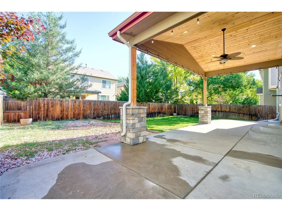 Photo of 1418 Red Mountain Dr