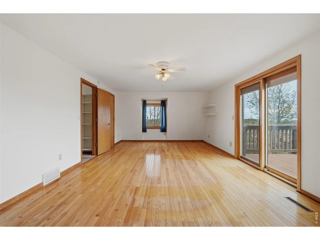 Photo of 26 Poorwill Ln