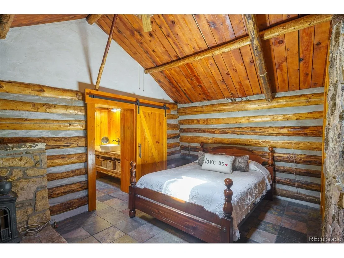 Photo of 4273 County Road 51