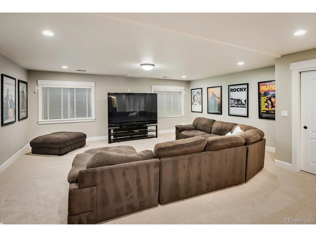 Photo of 2821 Shoshone Trl
