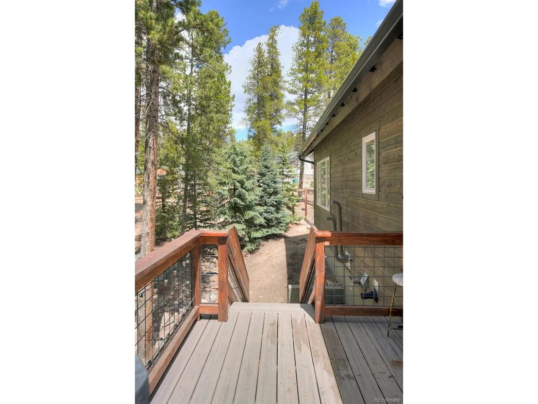 Photo of 148 Imogene Cir
