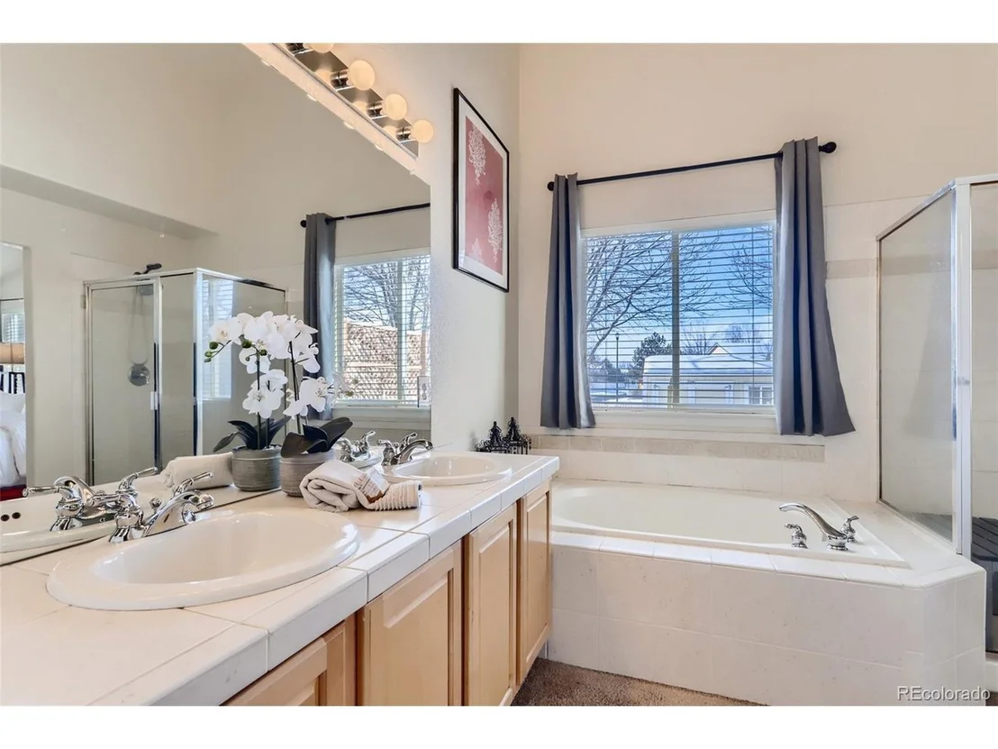 Photo of 10227 Echo Cir