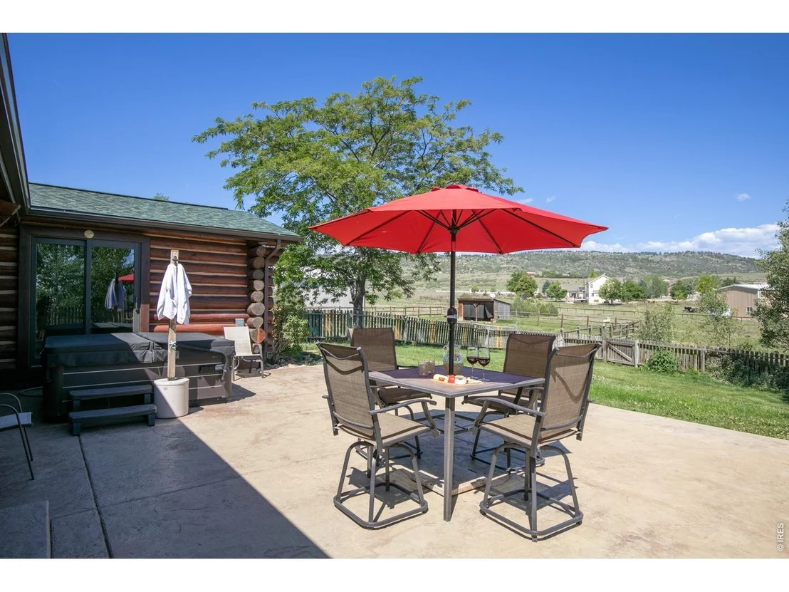 Photo of 5308 Glen Dr