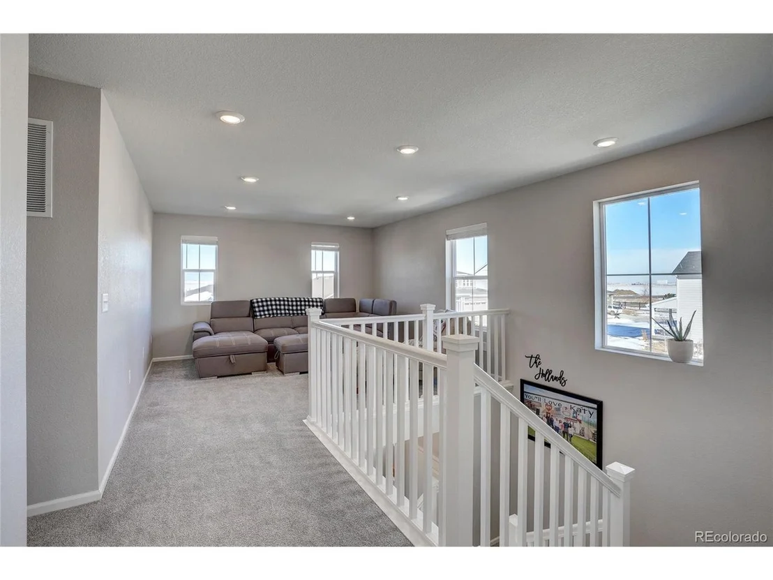 Photo of 4648 N Bend Way