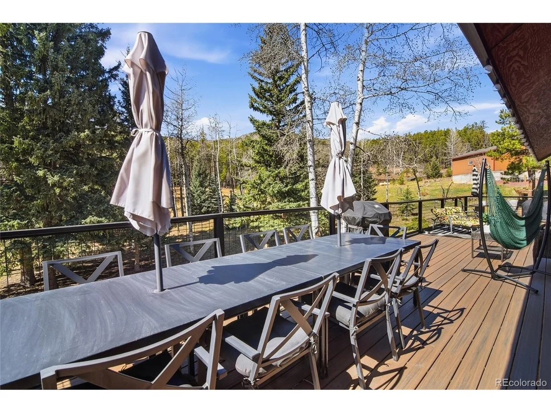 Photo of 34978 Forest Estates Rd