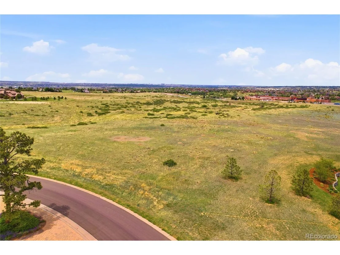 Photo of 7921 Forest Keep Cir