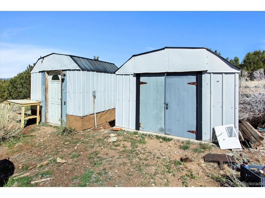 Photo of 27740 County Road 65