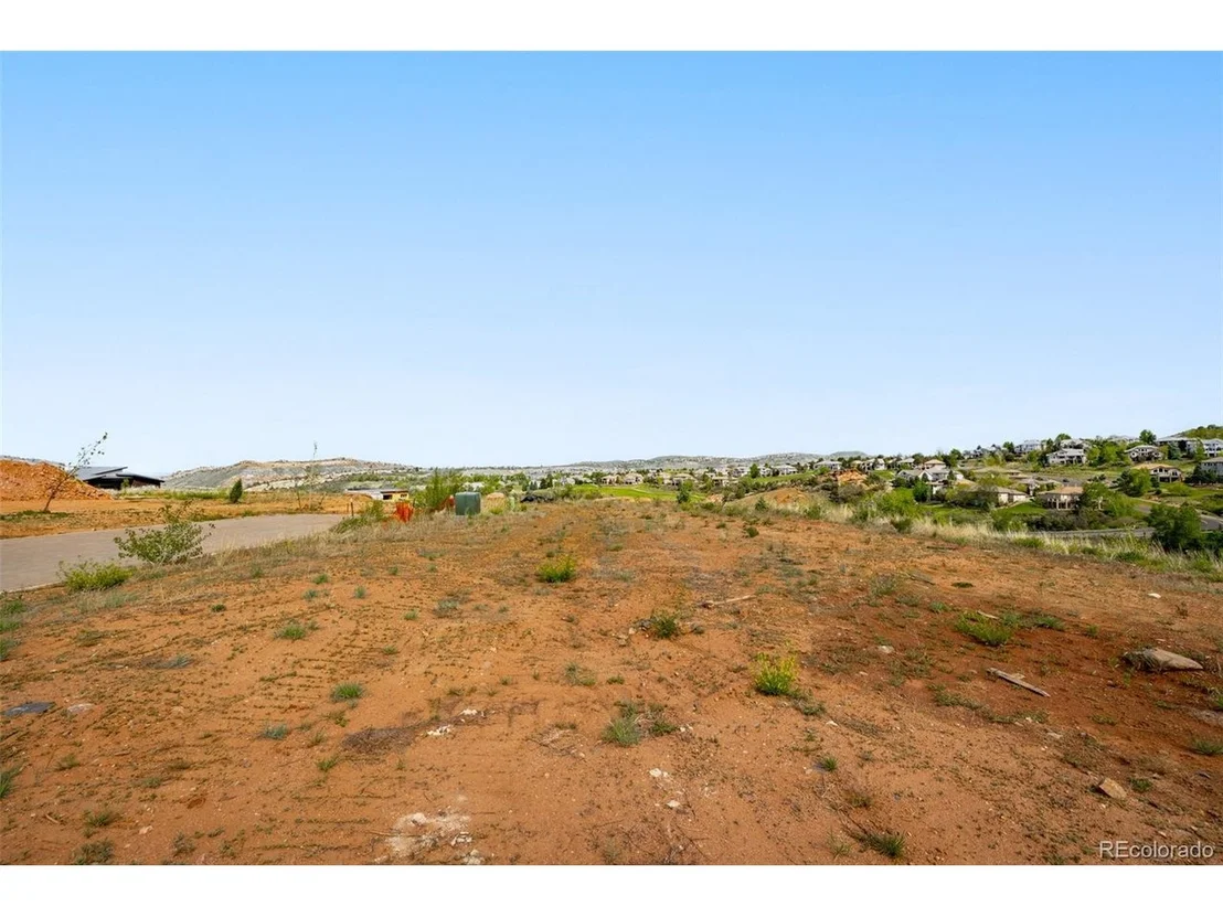 Photo of 17196 Lost Horse Ln