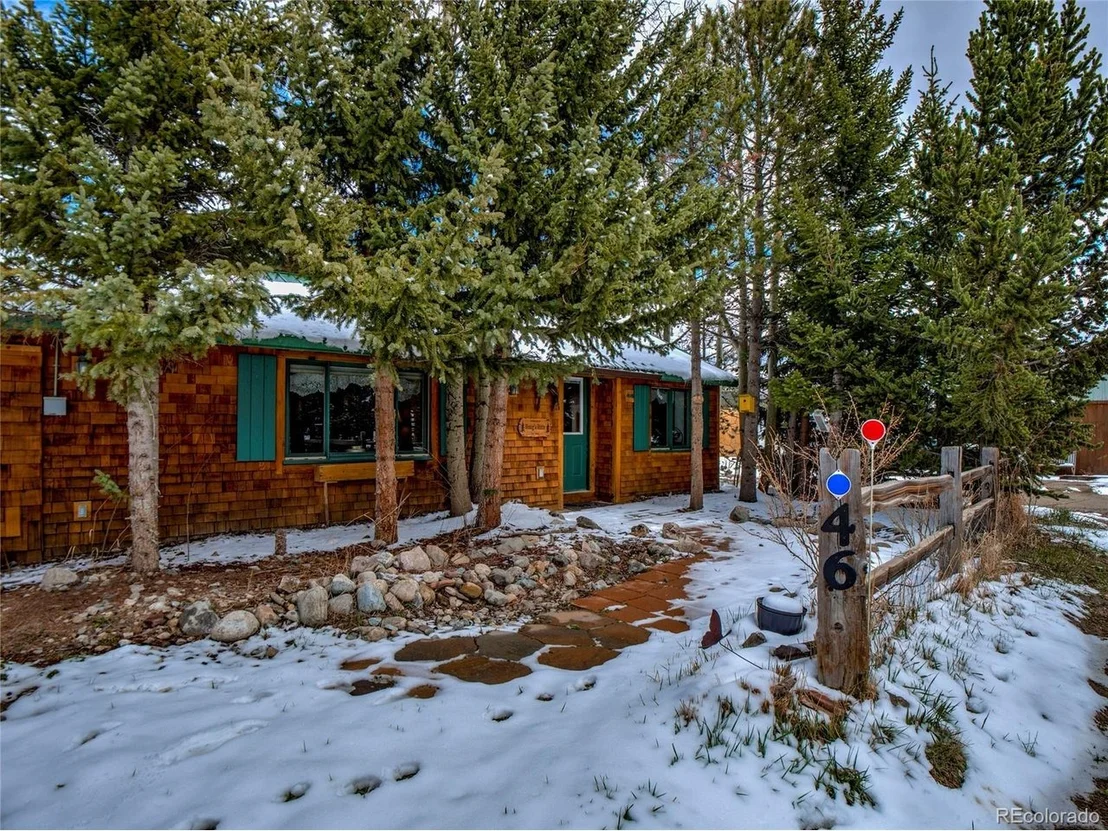 Photo of 46 Singleton Rd