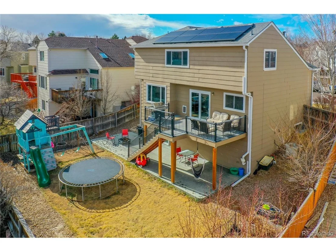 Photo of 5055 Weeping Willow Cir
