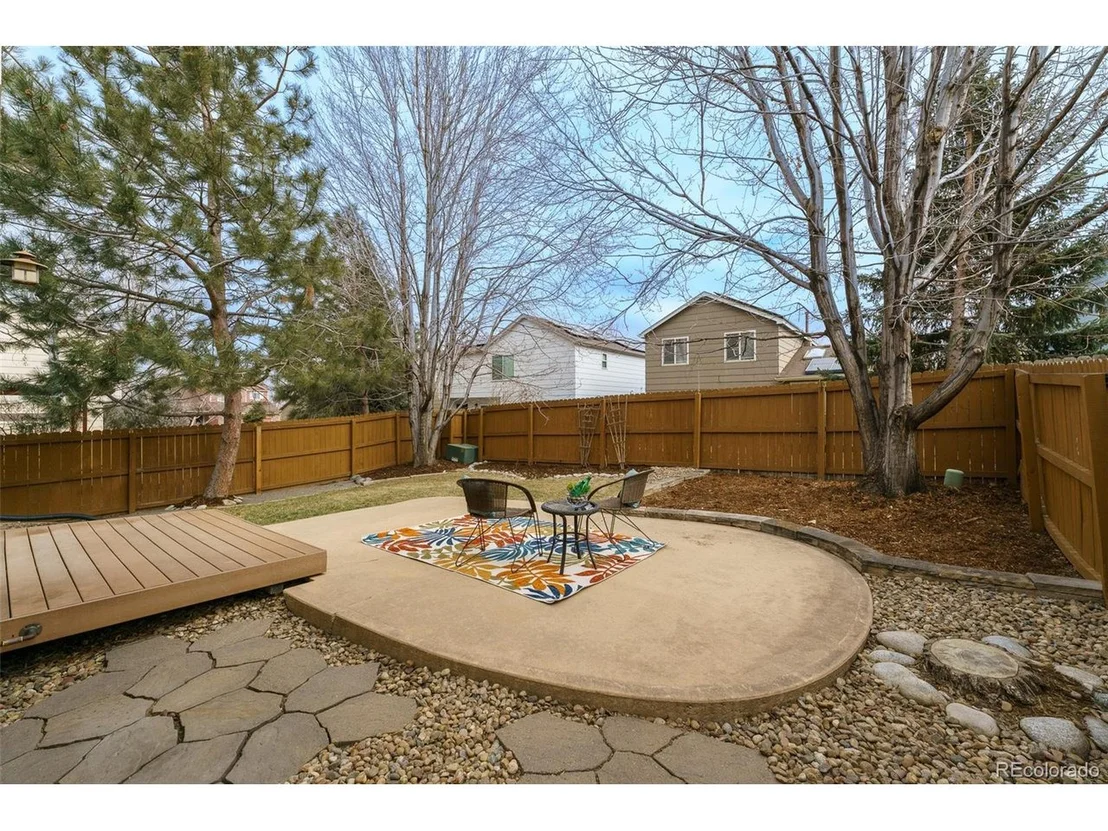 Photo of 3142 W Yarrow Cir