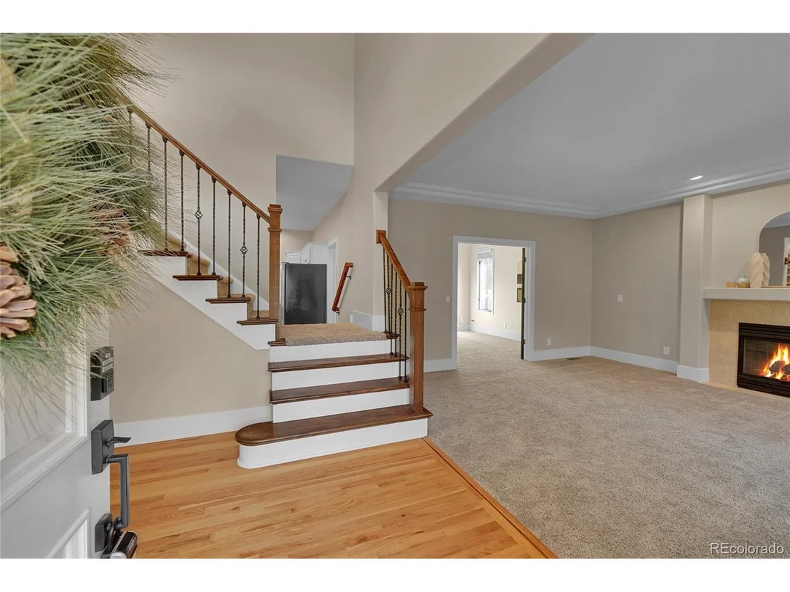 Photo of 1321 Ruby Way
