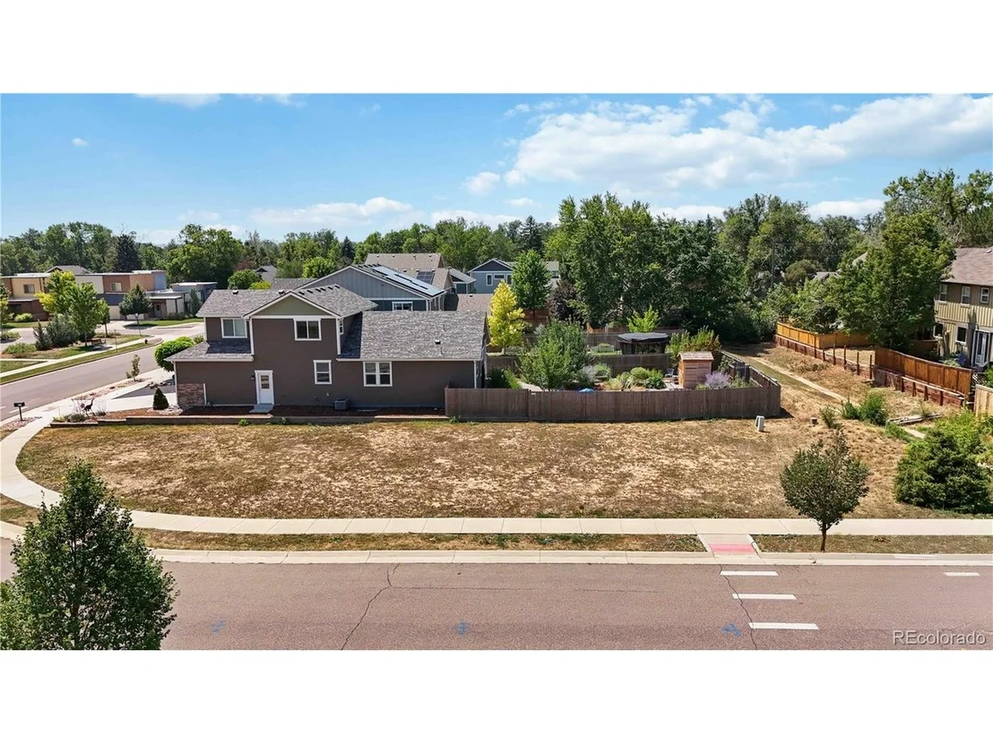Photo of 423 Brooks Ave