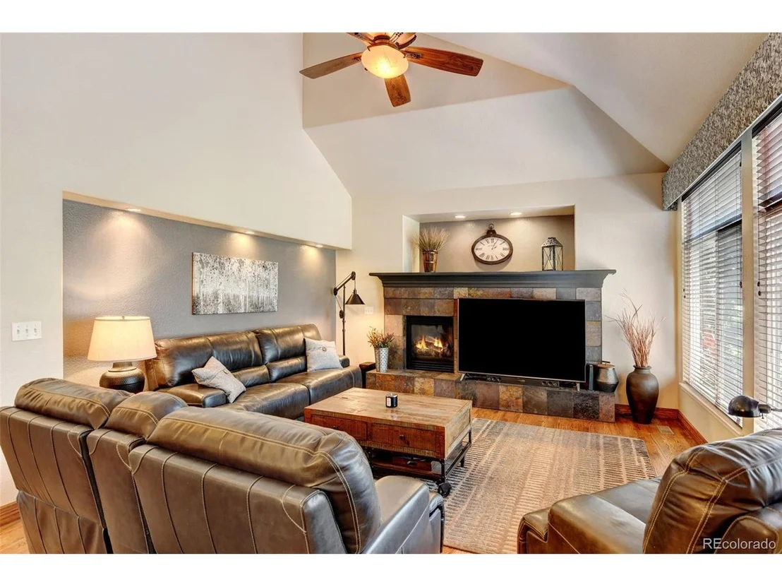 Photo of 16848 W 65th Cir