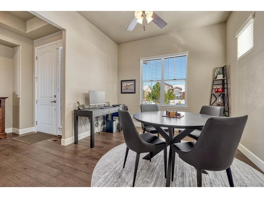 Photo of 416 Galaxy Dr