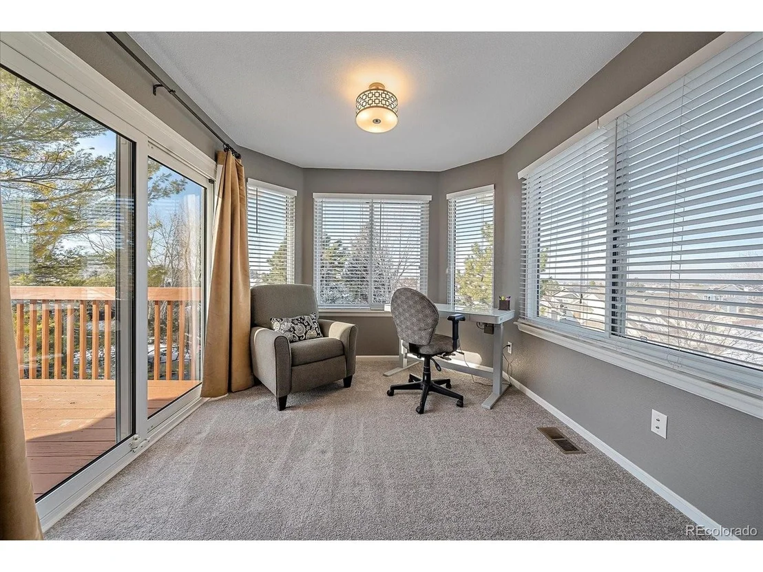 Photo of 6943 Edgewood Trl