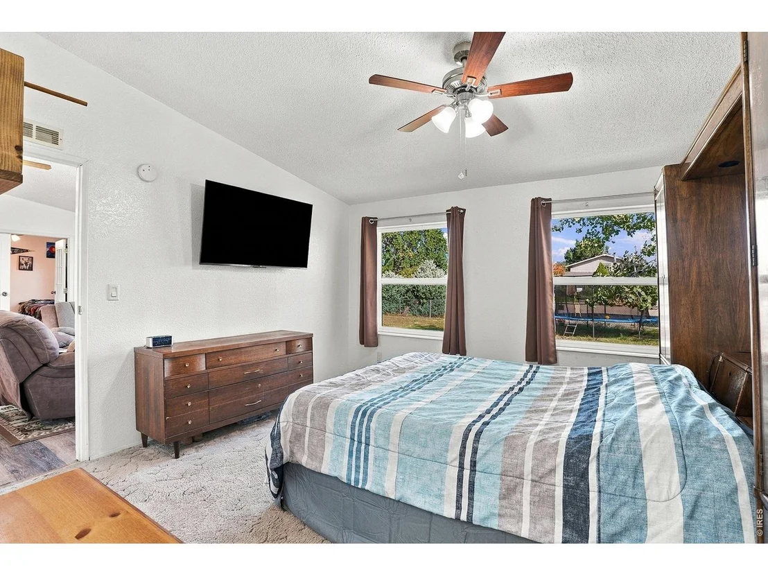 Photo of 404 W Shafer Ave