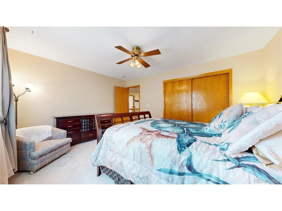 Photo of 549 Arrowhead Dr