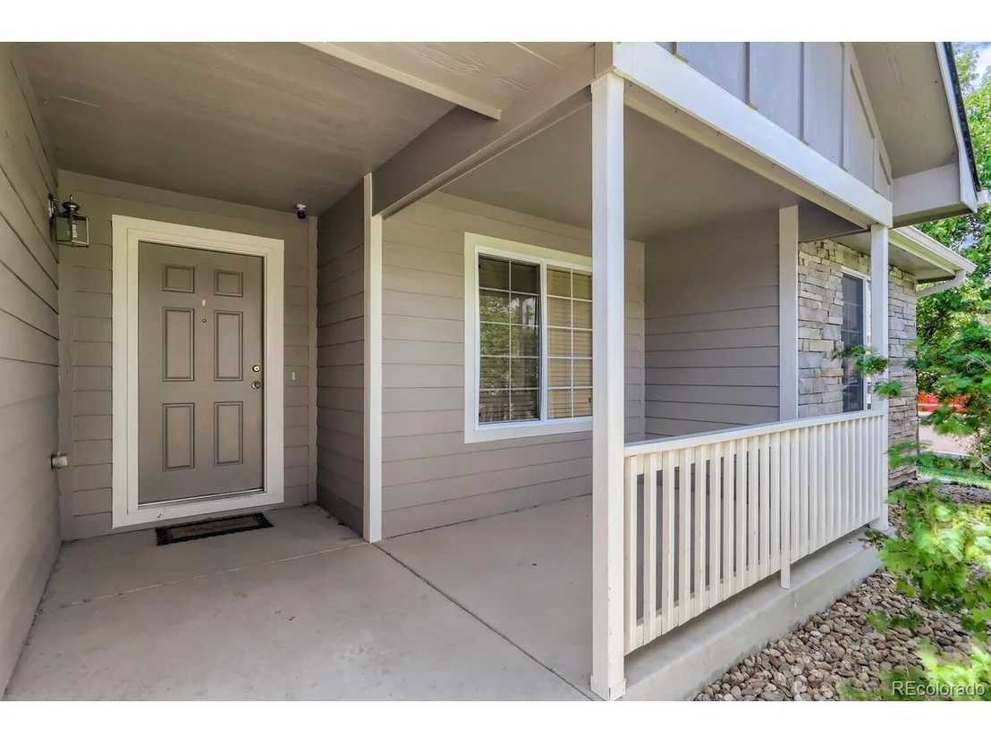 Photo of 5270 Bowersox Pkwy