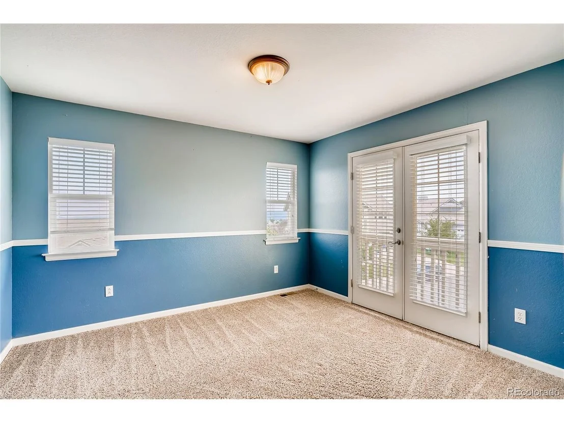 Photo of 4636 Dusty Pine Trl