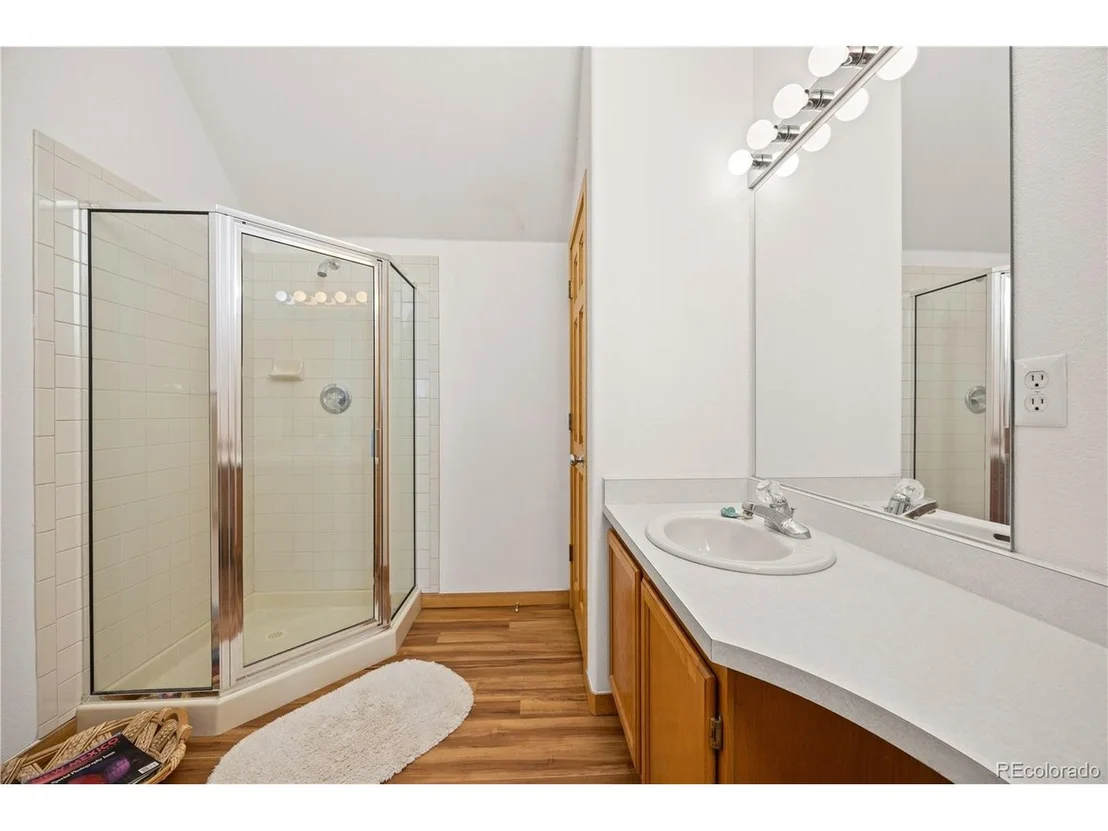 Photo of 31371 Shadow Mountain Dr