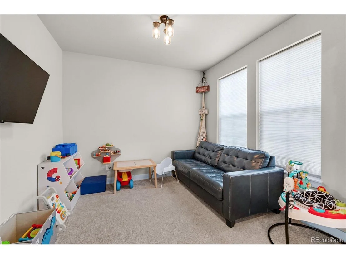 Photo of 15538 Native Willow Dr