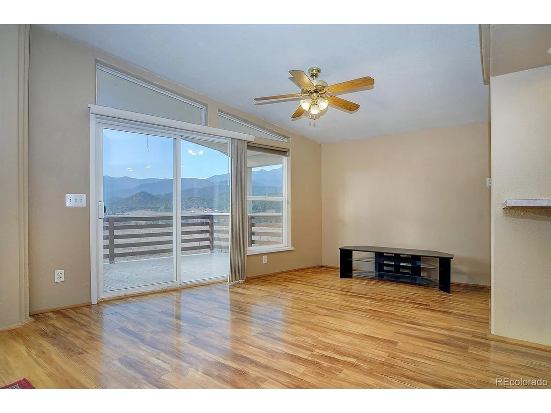 Photo of 10140 County Road 45