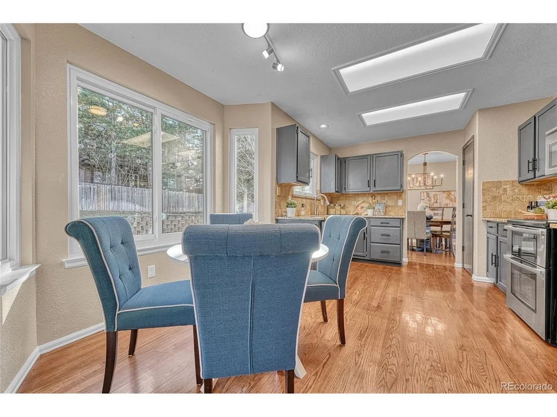 Photo of 19540 E Crestridge Cir