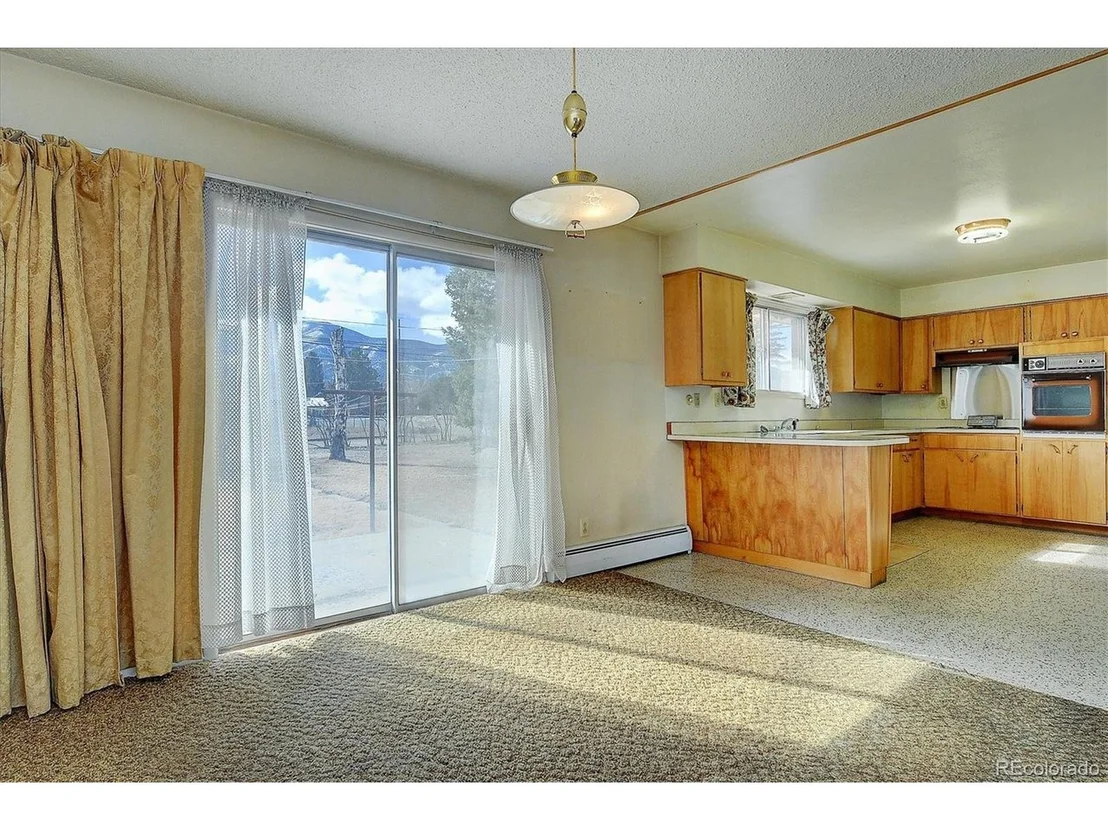 Photo of 545 Ouray Ave
