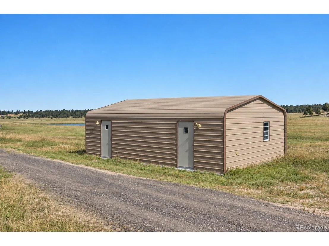 Photo of 17347 County Road 94