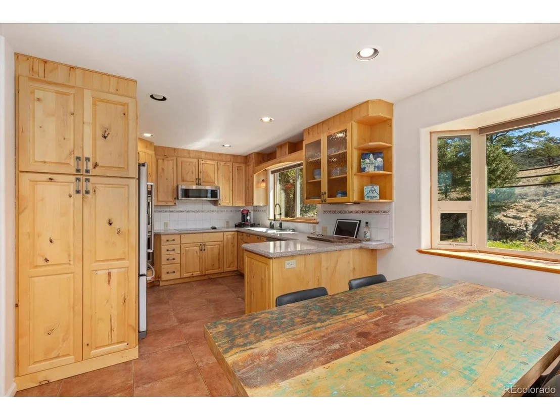 Photo of 10010 Sioux Cir