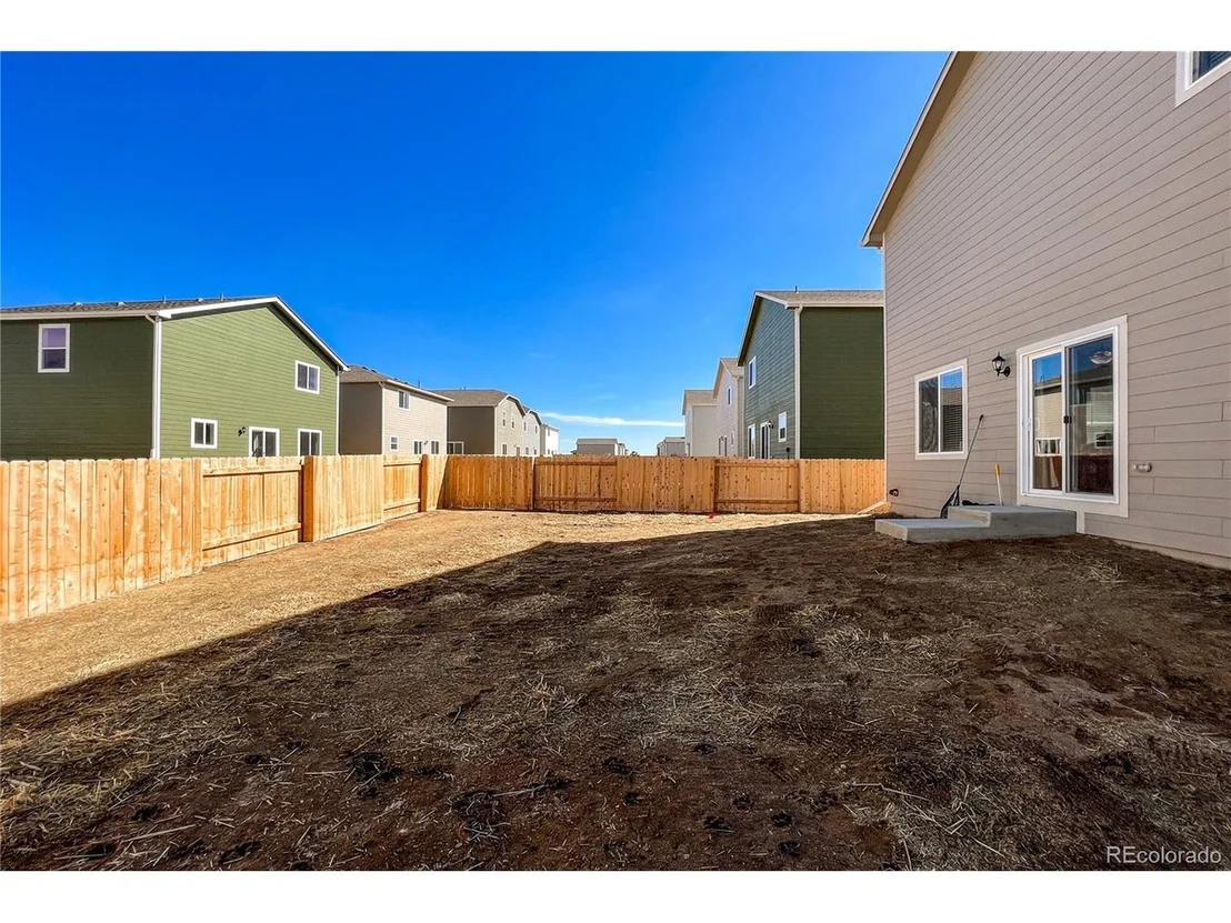 Photo of 7015 Fall River Dr
