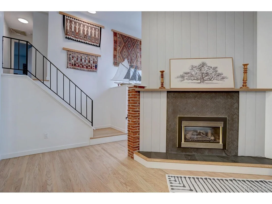 Photo of 7881 S Kit Carson Dr