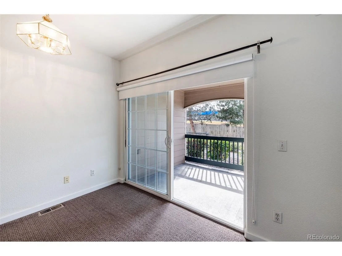 Photo of Unit 1102 at 8976 Fox Dr