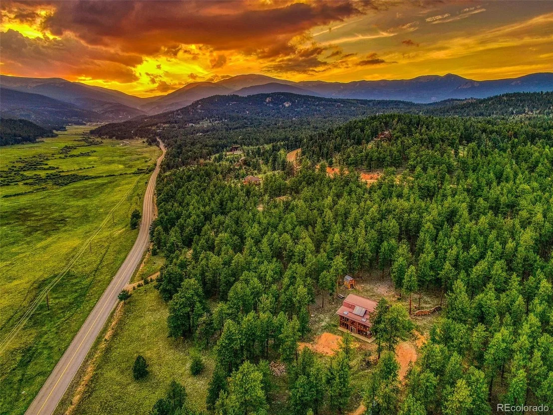 Photo of 4000 County Road 43