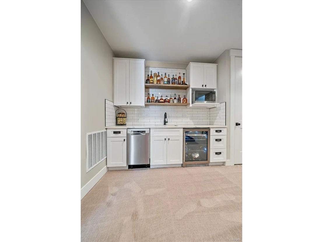 Photo of 2739 Fox View Trl