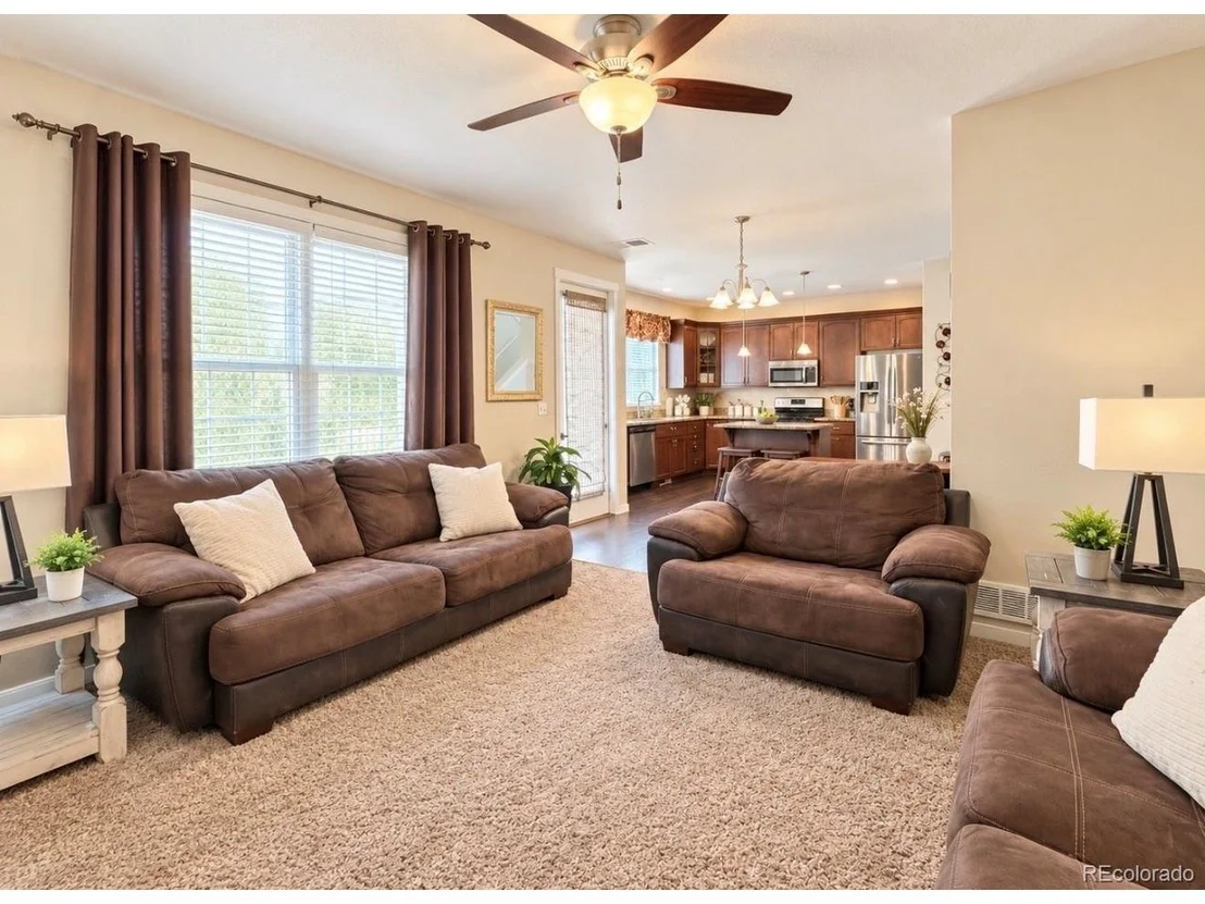 Photo of 360 Linden Oaks Dr