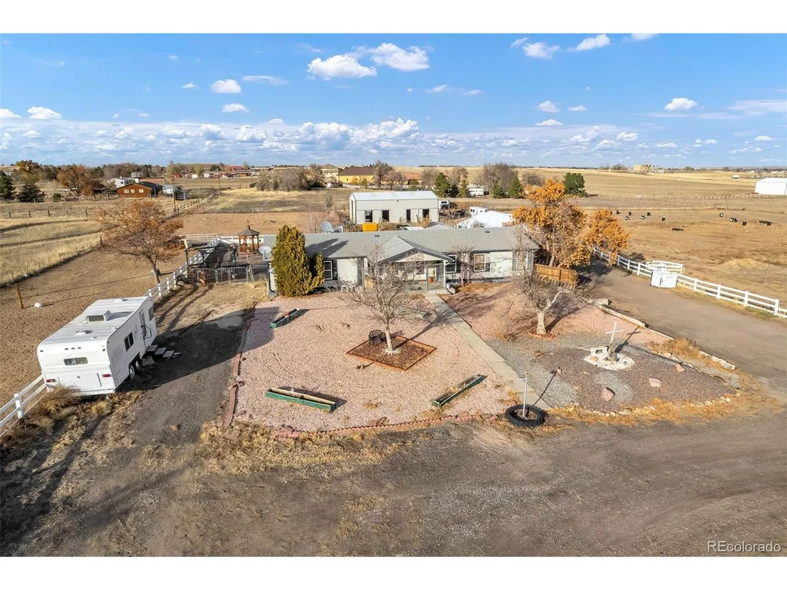 Photo of 16859 County Road 4