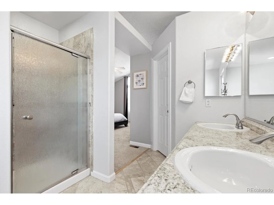 Photo of 15927 W 64th Cir