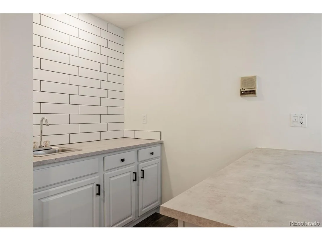 Photo of 7863 Windfont Row