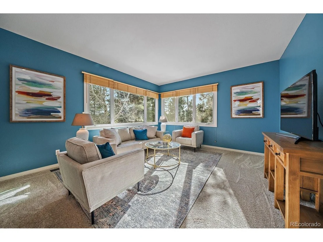 Photo of 3244 Elk View Dr