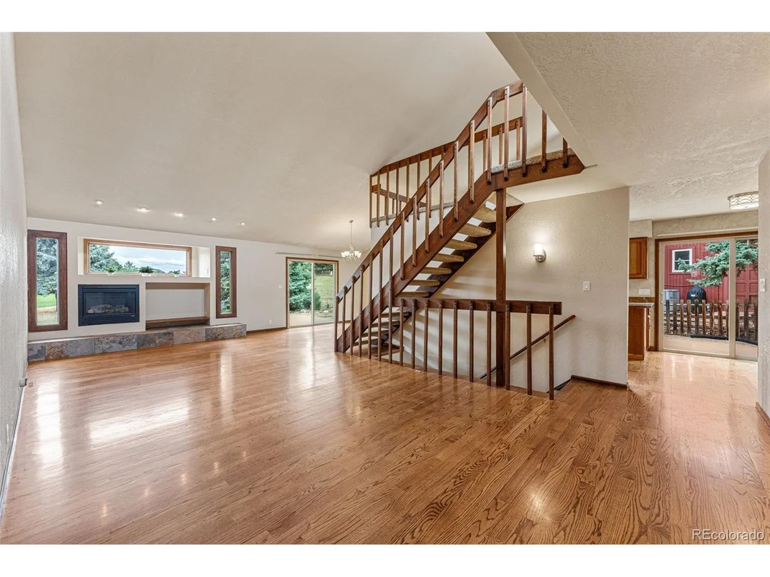 Photo of 15730 Sandtrap Way