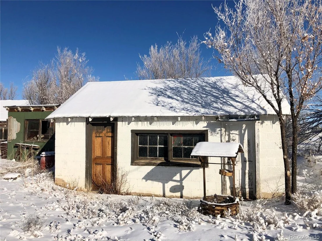 Photo of 9150 Boone Rd