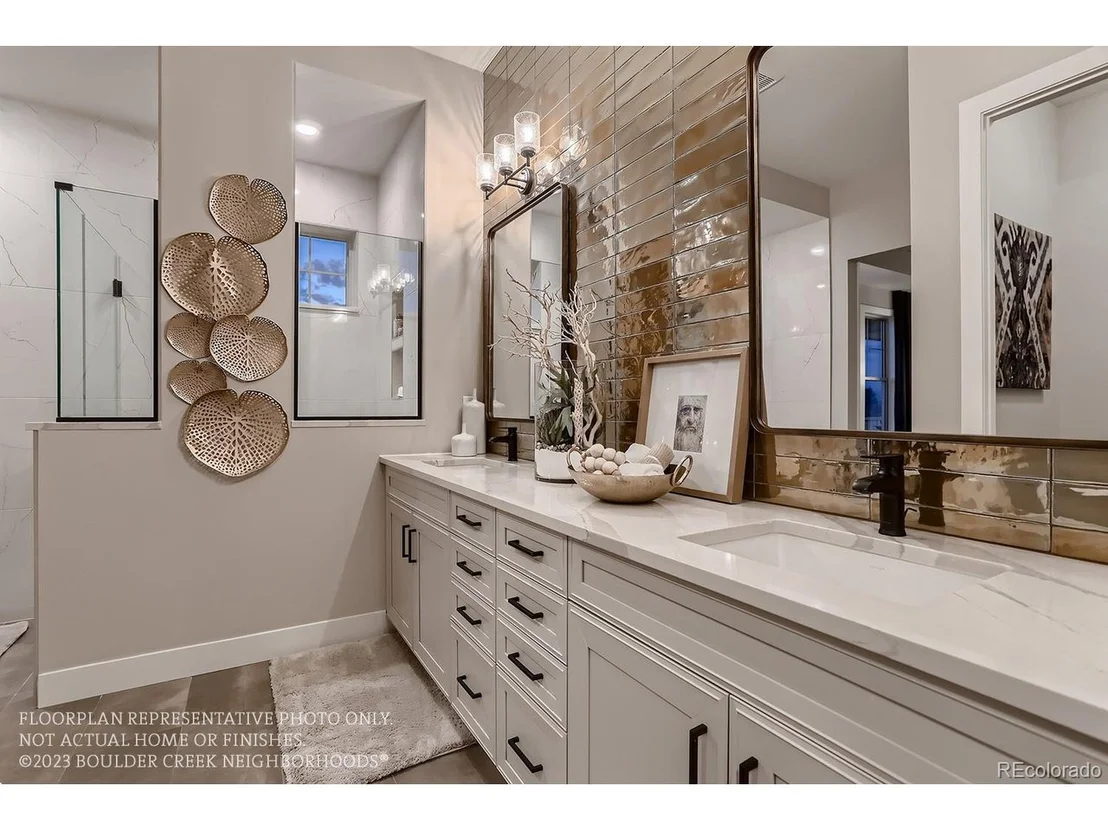 Photo of 727 Quarry Ct