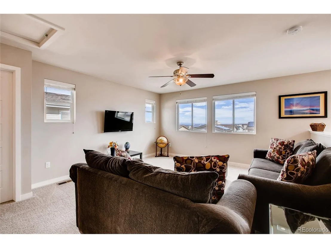 Photo of 9632 Dunning Cir
